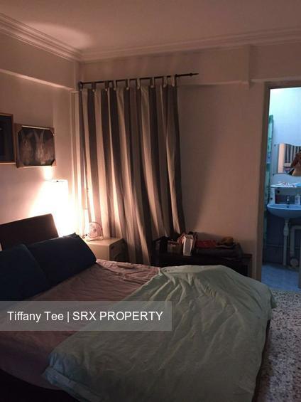 Blk 471 Ang Mo Kio Avenue 10 (Ang Mo Kio), HDB 3 Rooms #207134991